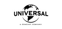 Universal