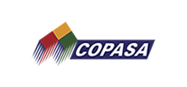 Copasa