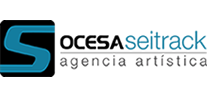 Ocesa