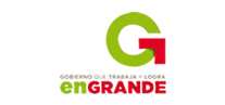 Gobierno de México