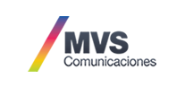 MVS