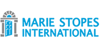 Marie Stopes International