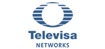 Televisa
