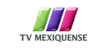TV Mexiquense