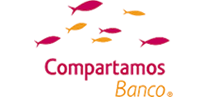 Compartamos Banco