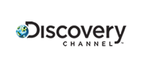 Discovery Channel