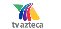 TV Azteca