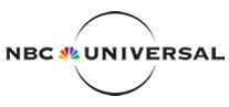 ABC Universal