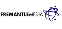 Freemantle media