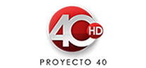 Proyecto 40