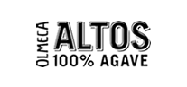 Altos