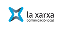 La Xarxa