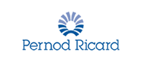 Pernod Ricard