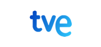 TVE Española